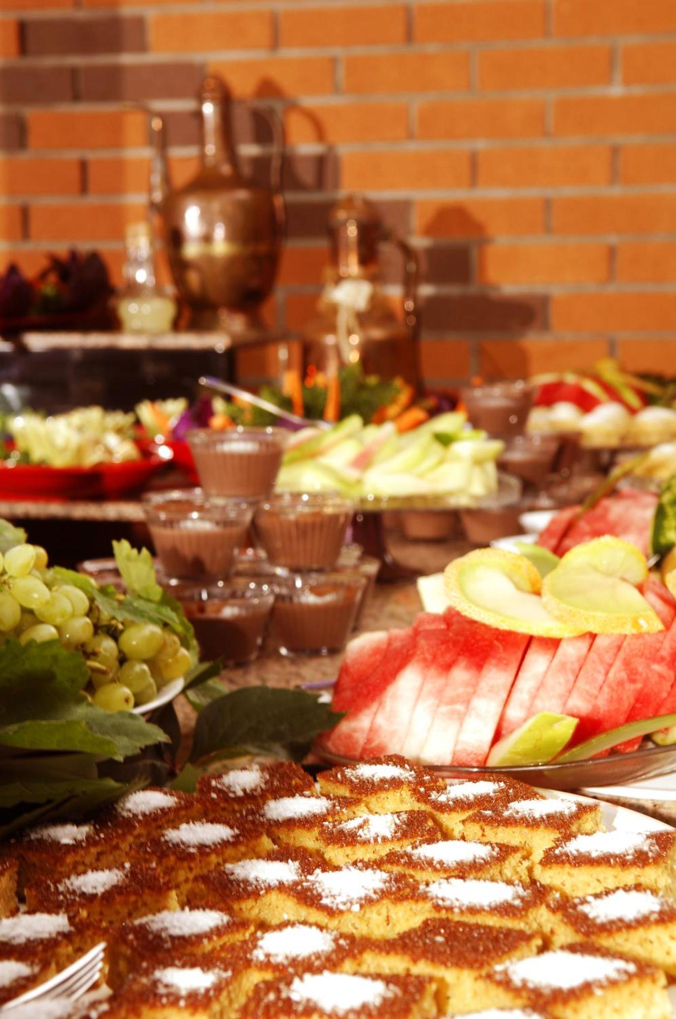 Bilkay Hotel Alanya Kültér fotó
